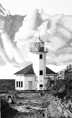 Pick for enlarged view of Cape Arago